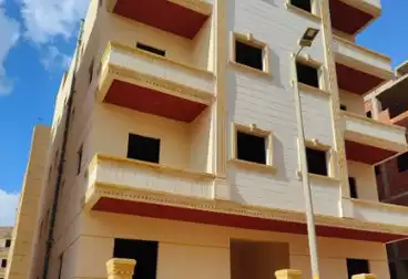 Apartments For sale - 3 rooms - floor 1