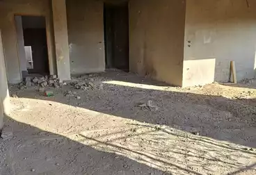 Apartments For sale - 3 rooms - floor 4