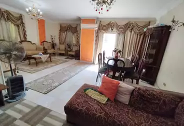 Apartments For sale - 3 rooms - floor 1