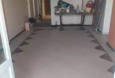 undefined undefined - 2 rooms - floor 6