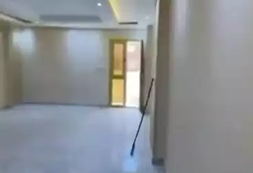 Apartments For rent - 3 rooms - floor 10