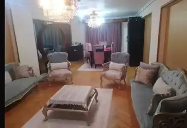 undefined undefined - 3 rooms - floor 9