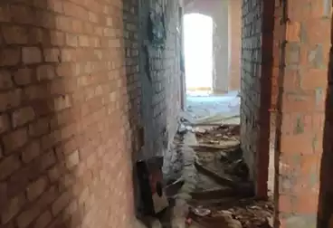 Apartments For sale - 3 rooms - floor 3