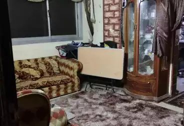 Apartments For sale - 2 rooms - floor 4