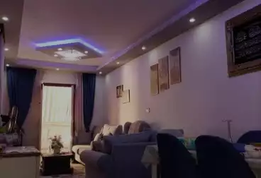undefined undefined - 3 rooms - floor 7