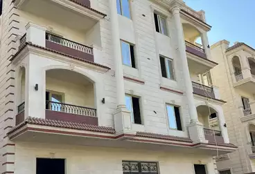 undefined undefined - 4 rooms - floor 3