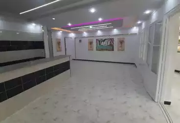 Apartments For sale - 3 rooms - floor 3