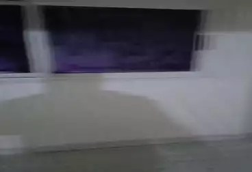 undefined undefined - 4 rooms - floor 1