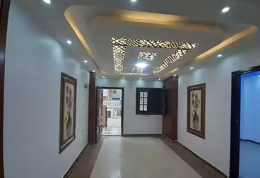 Chalets For sale - 2 rooms - floor 0