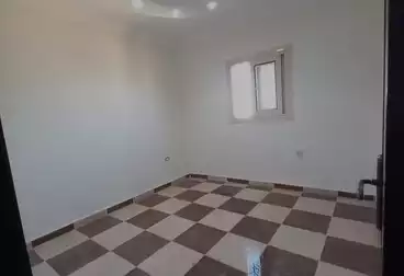 Roof For sale - 4 rooms - floor 11