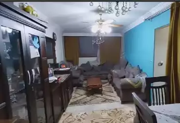 undefined undefined - 3 rooms - floor 12