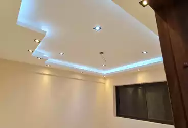 Apartments For rent - 2 rooms - floor 2