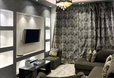 undefined undefined - 2 rooms - floor 9