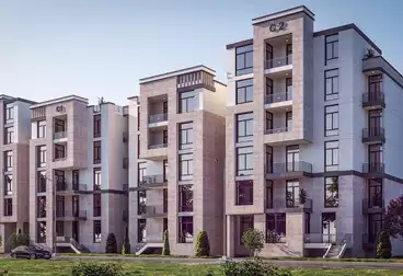 Commercial For sale - floor 1