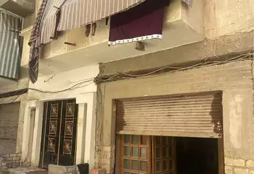 Commercial For sale - floor 0