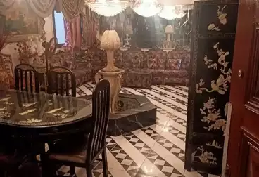 Apartments For sale - 3 rooms - floor 8