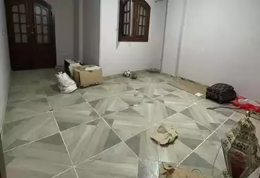 Apartments For rent - 2 rooms - floor 3