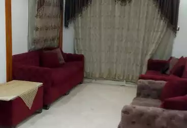 Furnished Apartment For sale - 2 rooms - floor 2