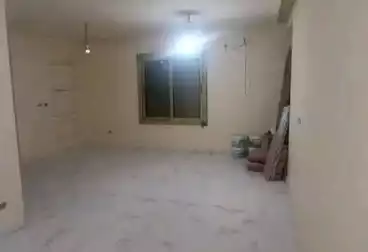 Apartments For sale - 3 rooms - floor 2