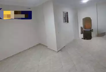 Roof For sale - 4 rooms - floor 9
