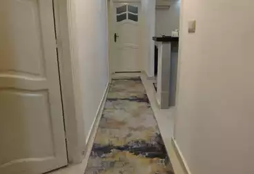undefined undefined - 3 rooms - floor 2