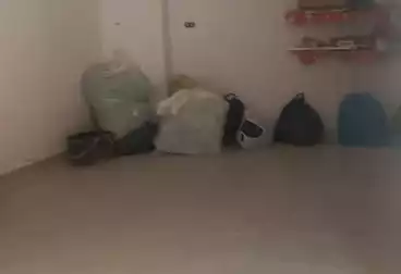 Commercial For sale - floor 0