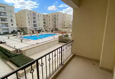 undefined undefined - 2 rooms - floor 1