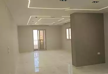 Apartments For rent - 3 rooms - floor 6