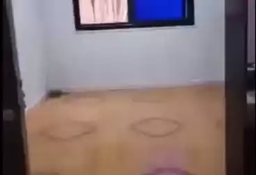 undefined undefined - 3 rooms - floor 3