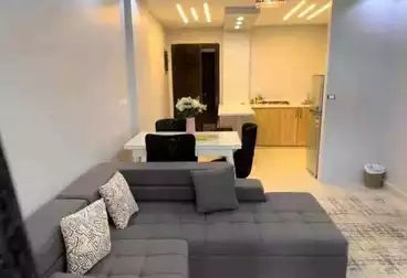 undefined undefined - 2 rooms - floor 1