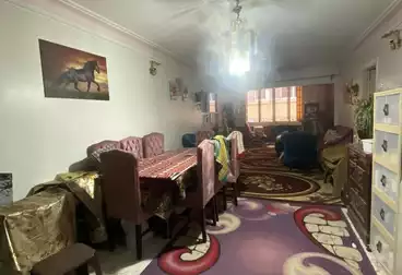 undefined undefined - 3 rooms - floor 3