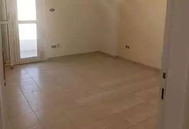 عقارات للإيجار - 3 غرف - بالدور 1