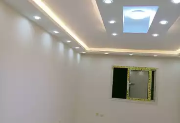 Apartments For rent - 2 rooms - floor 5