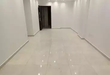 Apartments For rent - 2 rooms - floor 8