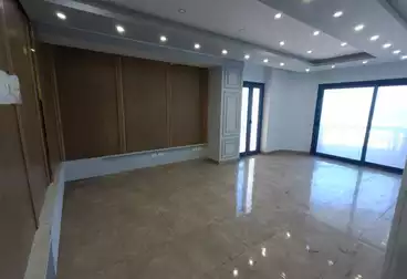 Apartments For sale - 2 rooms - floor 2