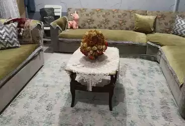 Apartments For sale - 2 rooms - floor 2