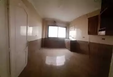 Apartments For rent - 3 rooms - floor 0