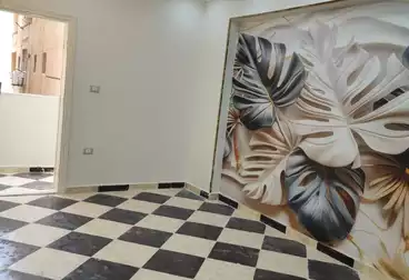 undefined undefined - 3 rooms - floor 5