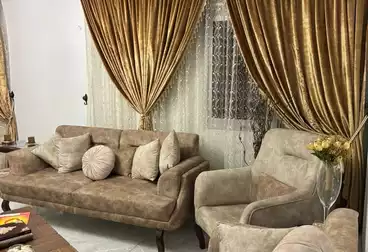 Apartments For sale - 3 rooms - floor 6