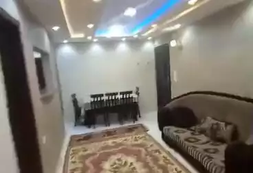 Apartments For sale - 3 rooms - floor 8