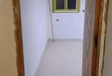 Apartments For sale - 2 rooms - floor 10