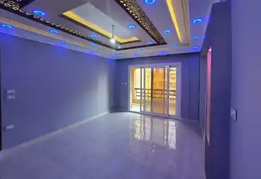 Apartments For sale - 3 rooms - floor 6