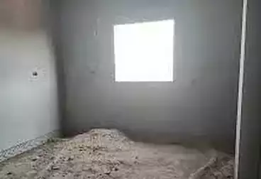 Apartments For sale - 3 rooms - floor 4