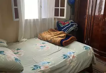 undefined undefined - 2 rooms - floor 6