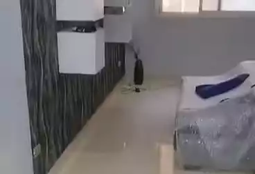 undefined undefined - 2 rooms - floor 4