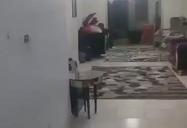 Apartments For sale - 2 rooms - floor 4