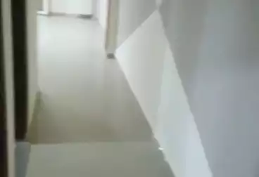 undefined undefined - 2 rooms - floor 2
