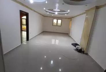 شقق للإيجار - 3 غرف - بالدور 5