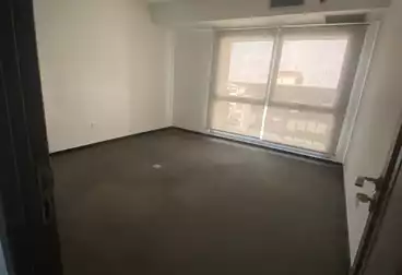 undefined undefined - 6 rooms - floor 0