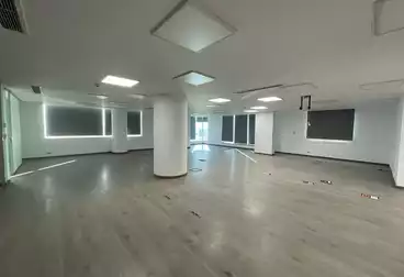 undefined undefined - 5 rooms - floor 2
